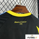 151001f200b2fca6.jpg