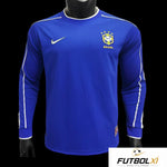 30fee703672665f1d04cf03b.jpg
