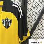 091c0caef5ff5a9b.jpg