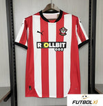 218f4c9a56c665ec024aab94.jpg