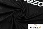 e13130217bf19ba1.jpg