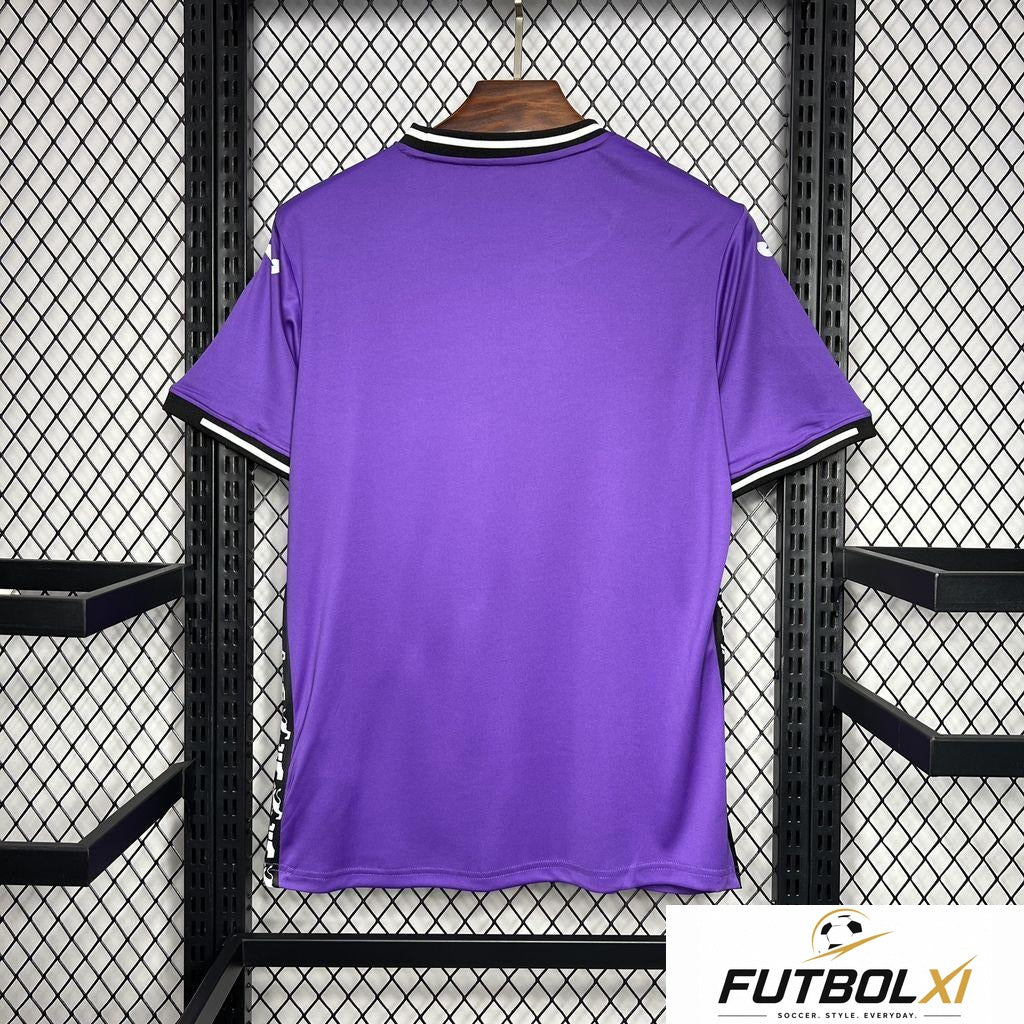 ff32c81dab61093f.jpg