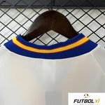 db3b3802d903420d.jpg