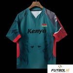 d1f3c1f05dbeda7b92edfb25.jpg