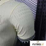 27fc69ef175bb20f.jpg
