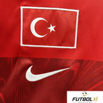 a9fb3df86b1da696.jpg