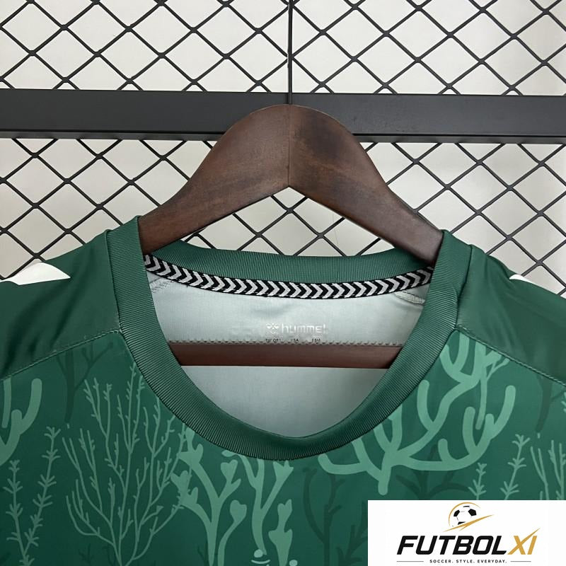 e70e7041e78ac863.jpg