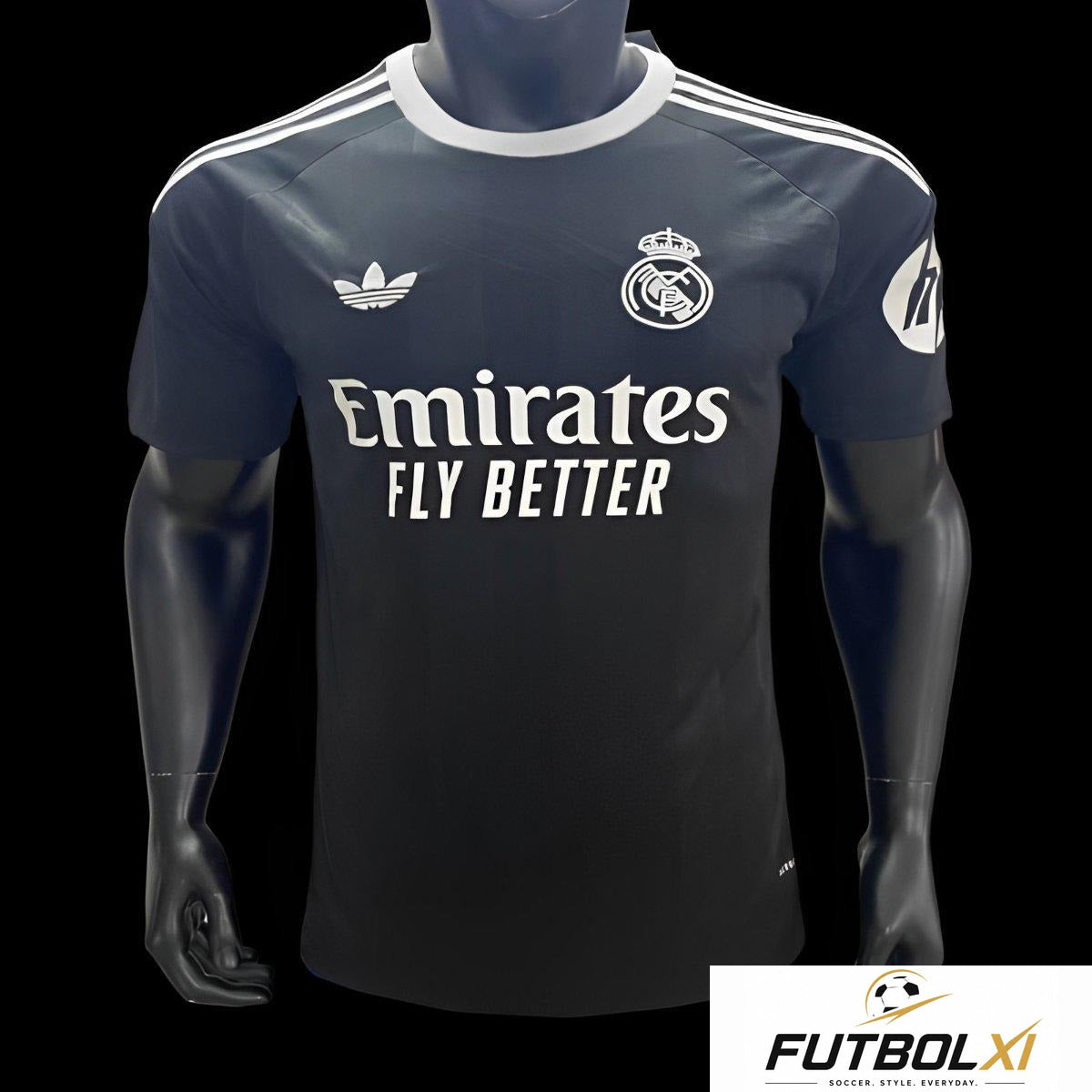 b947d1ff11bc1f3bec858bfd.jpg