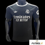 b947d1ff11bc1f3bec858bfd.jpg
