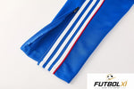 4cbfa464fab0eae9.jpg