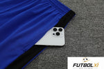 f3d26b50c5899942.jpg