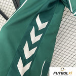 cf189ff773f22ca0.jpg