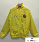 45f3a8184ba198964f12bcb6.jpg