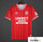 a03e1492bd6a7031cbf6f507.jpg