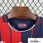 d19051cb3d78fe443498b5b4.jpg