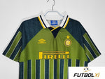 3a815eb3589d30b0.jpg