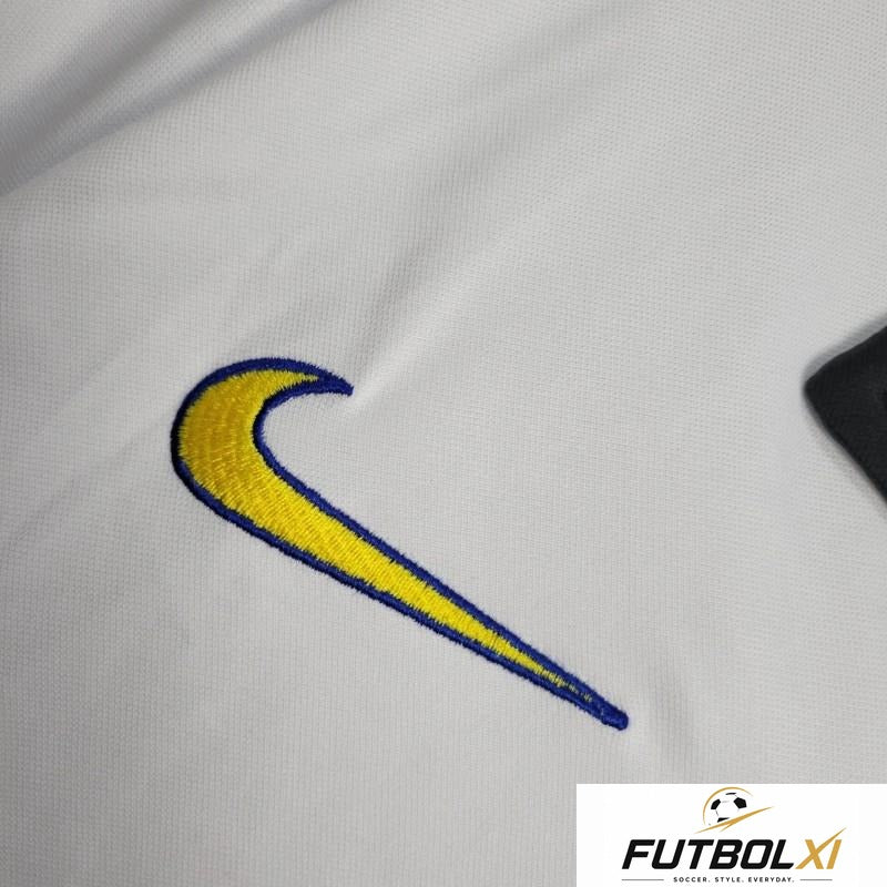 6361da3d0ae78983.jpg