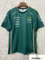 852b2de0ff495dc8.jpg