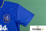 26ffa84ac5cbaf88.jpg