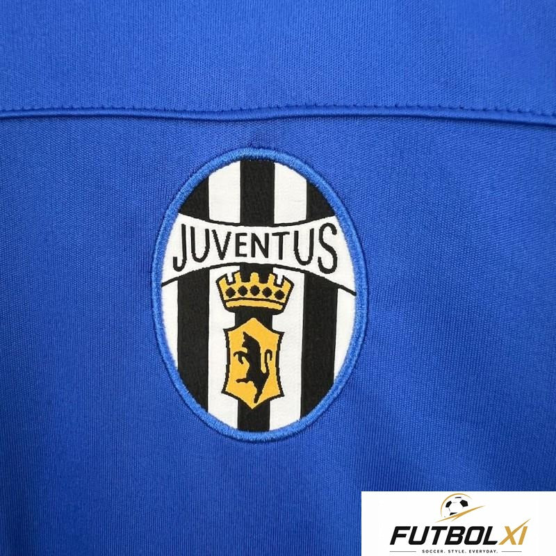 212d401afc354765.jpg