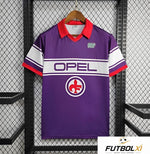 5f7f2fadc5a2f57a23be310f.jpg