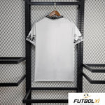 2775706e0628a09d.jpg