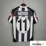 aa117cad237a5406cc389ad4.png.jpg