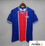 e2c8d8179780d3761314b658.jpg