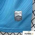 fd09c5fc40e1a6cd.jpg