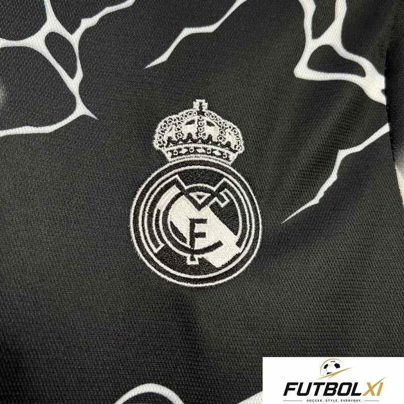f6ce55480e6ec660.jpg