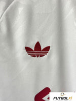 cbb8822bfeb79c08a1bda7c4.jpg