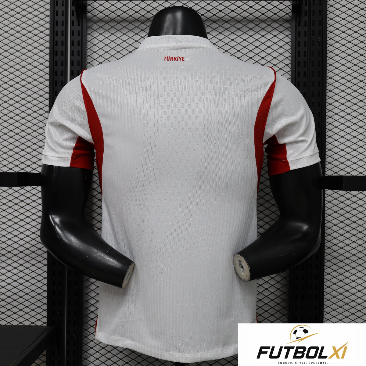 688dffaa03ae9009.jpg