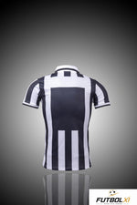 de04f4ec00854b73.jpg