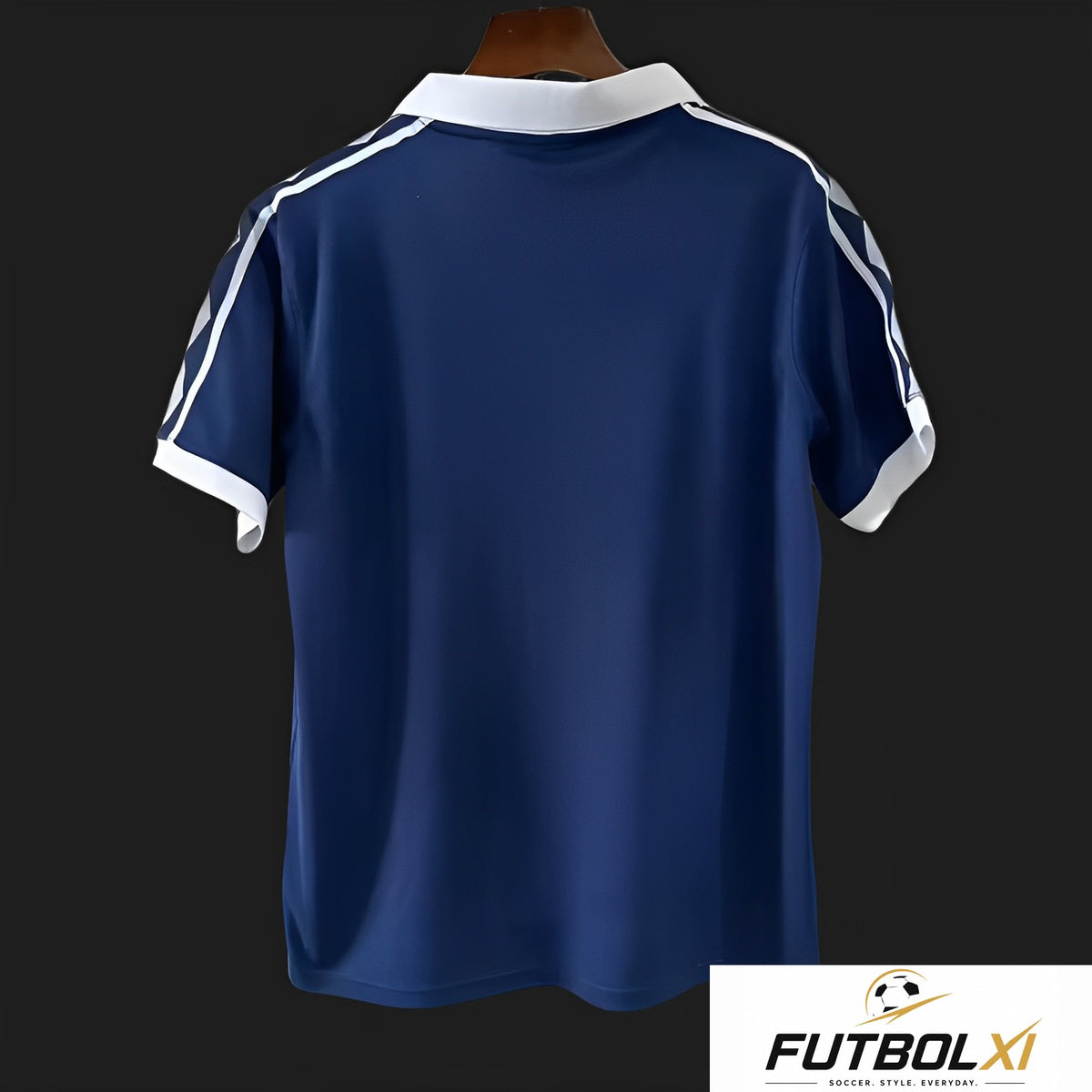 99961e80acf8a6e305532004.png.jpg
