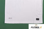 6cbf64e74dd5cc18.jpg