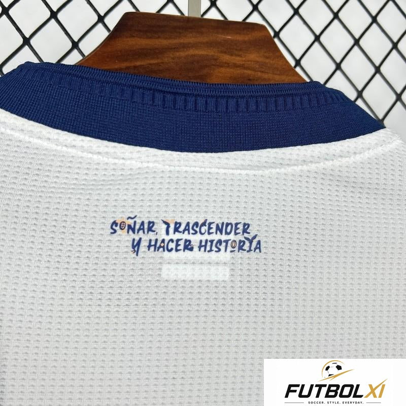 8ba46039150d338d.jpg