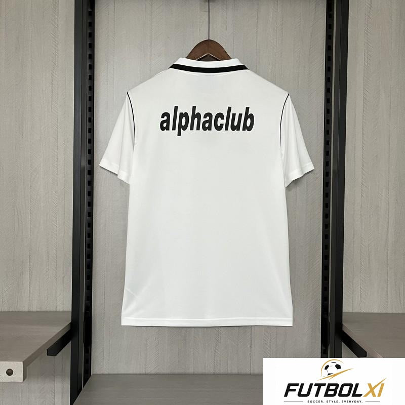 a3e1bf6c3466a99c.jpg