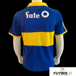 aadc9aa51e1e24e87a87e32b.jpg