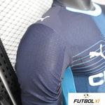 1c060fcbd8fc13e50f7de414.jpg