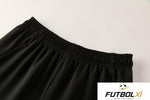 757e6a4fb0485e00.jpg