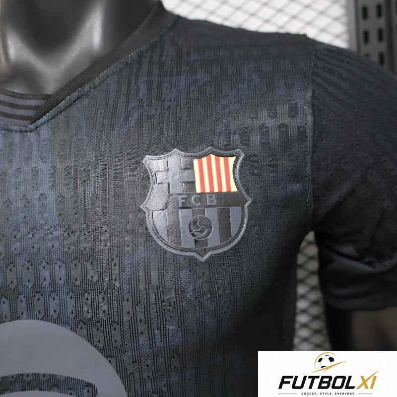 b199d6210b39c1a2.jpg