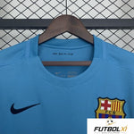 fdb95248515829de.jpg
