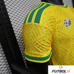 850cc28b4ff15356.jpg