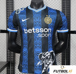 5d9a91696fdf6a0d1a6076bc.jpg
