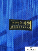 7aaec849a8c5297f7dd3b0c3.jpg