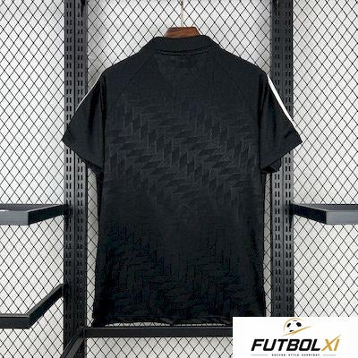 ff1fc56bddae8ee1.jpg