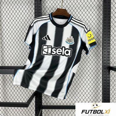 6e107f30afdd1e26.jpg
