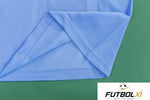 b475f009df24f0ec.jpg