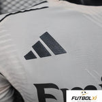 7997ecefd88fe68b.jpg
