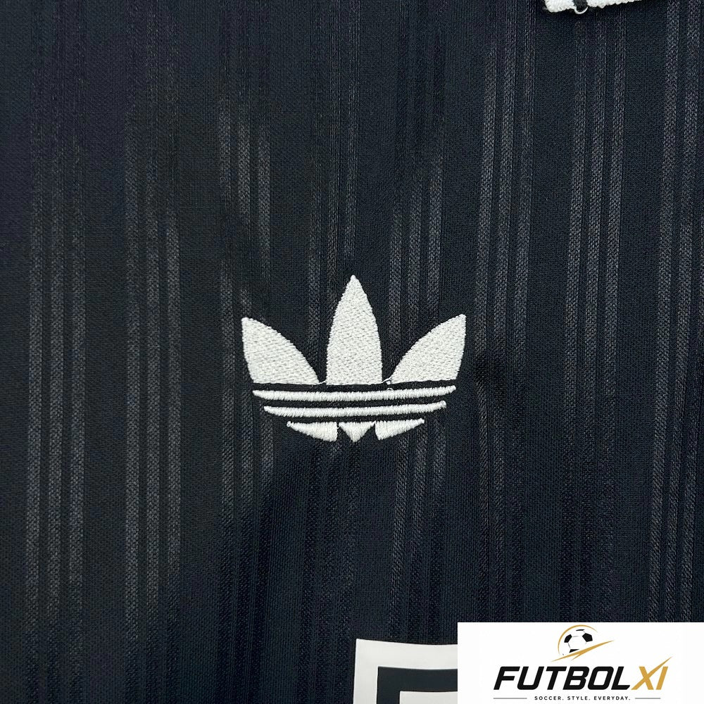 fe2bf021166faba6fa961ede.webp.jpg
